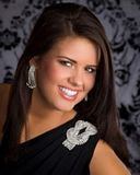 Miss Emanuel County - Whitney Bush