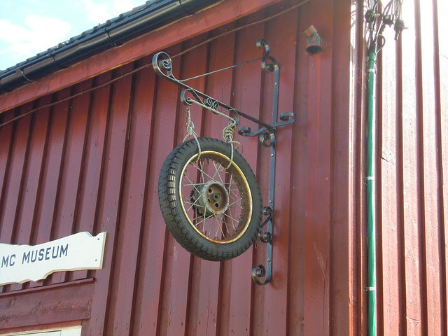 CIMG9709