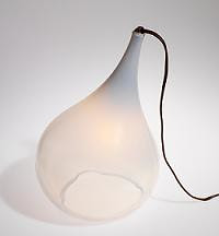 jellylamp