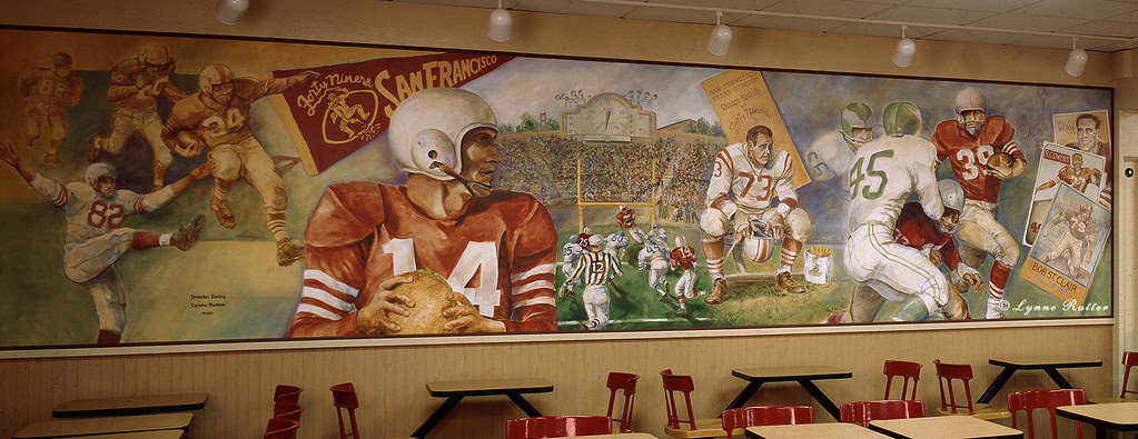 49ers40s