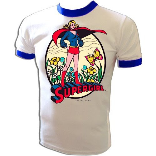 superman_sgirltshirt.jpg