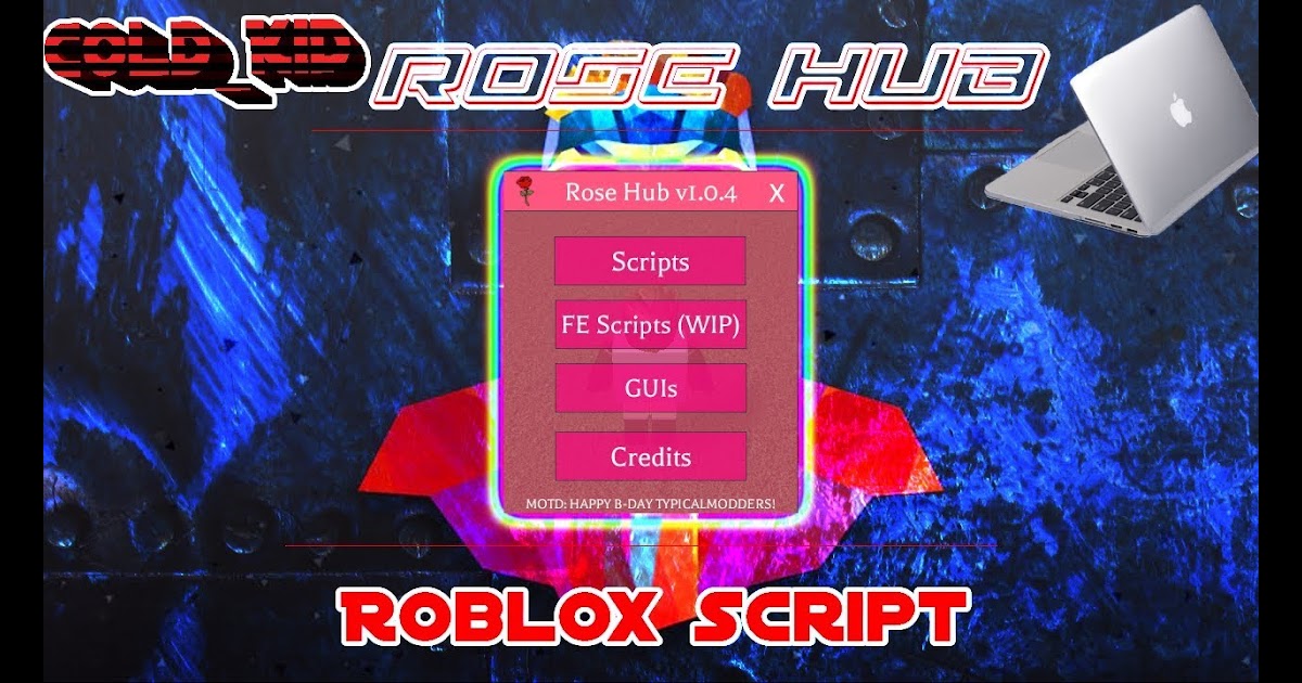Youtube Best Scripts Roblox Free Roblox Gift Card Pins Unredeemed