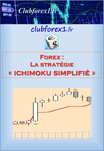 Clubforex1