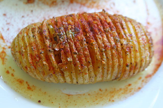 Papa Hasselback (3)