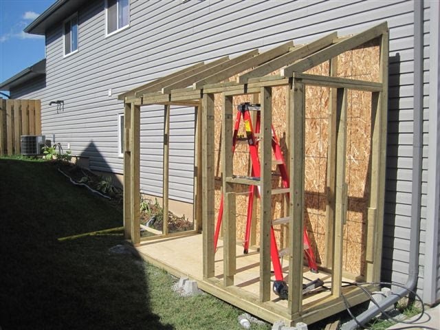 guide-to-shed-detail-attached-lean-to-shed-plans