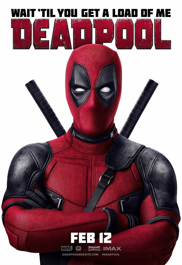 http://sm.ign.com/t/ign_de/shot/default/deadpoolver10xxlgjpg-0d72a2_1dmp.640.jpg
