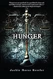 Buy Hunger