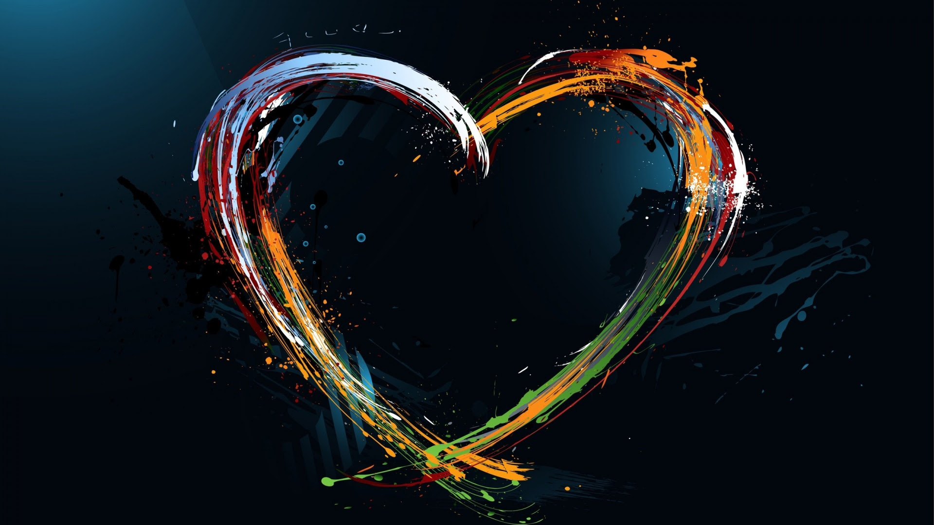 Featured image of post Ultra Hd Heart Wallpaper Hd 1080P Free Download - Home » resolutions » 3840×1080 wallpapers.