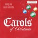 Snap-On Male Chorus-Carols Of Christmas