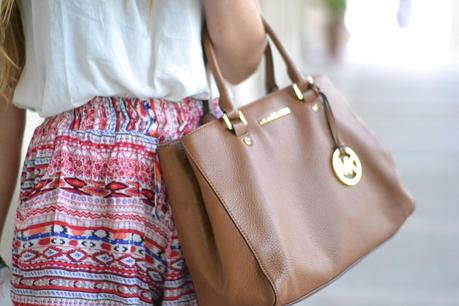 TRIBAL PRINT TRIBAL PRINT