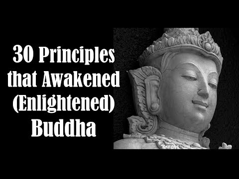Engineering Made Easy: Buddha Quotes - Buddhism Quotes - Gautam Buddha
