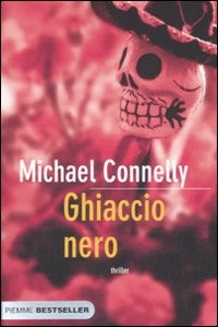 More about Ghiaccio nero