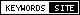 keywords site