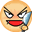 Emoticon