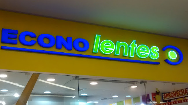 econolentes.com.pe