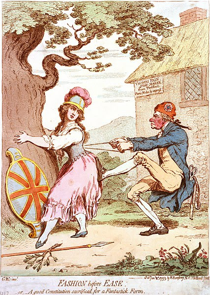 File:Fashion-before-Ease-Gillray.jpeg