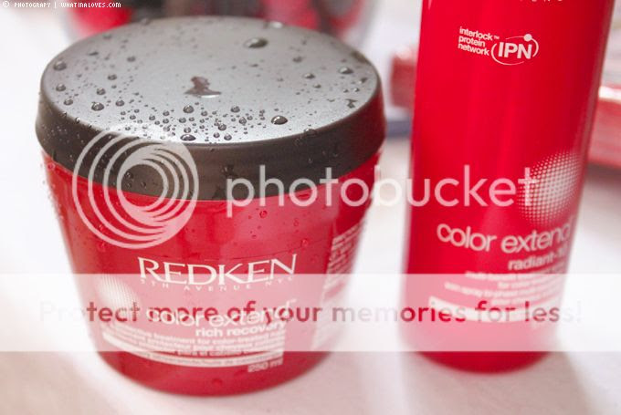 http://i402.photobucket.com/albums/pp103/Sushiina/cityglam/redken1.jpg