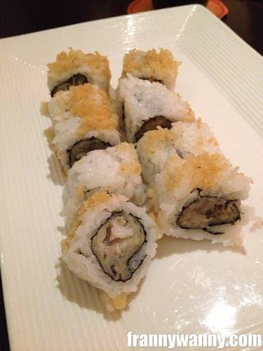 circles oyster 6