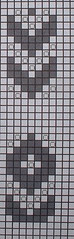 band pattern4