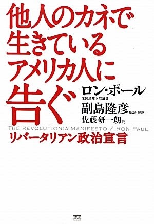 100以上 A ƒnƒbƒvƒ ƒ ƒjƒo