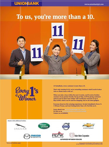 unionbank