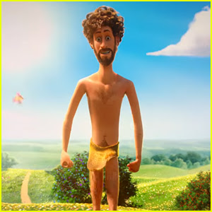 Roblox Song Id Earth Lil Dicky