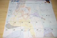 June calendar - click to enlarge