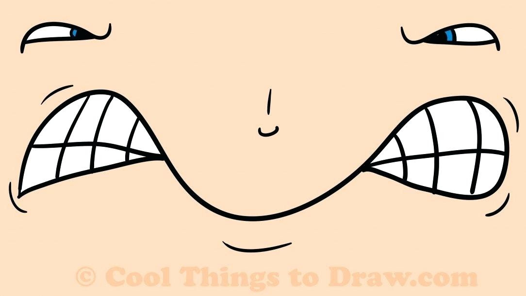 Featured image of post Cool Drawings Easy Wolf - Step by step instructions on drawing a simple wolf howling at the moon.