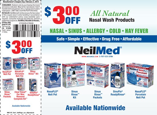 saving-4-a-sunny-day-3-off-coupon-for-any-neilmed-product