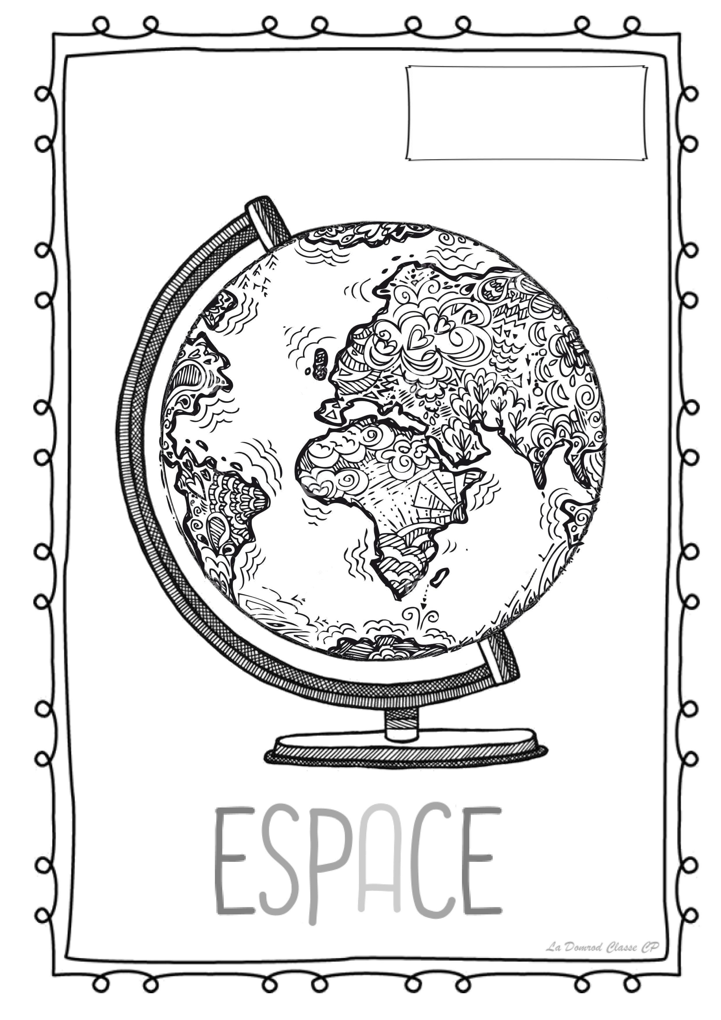 Page De Garde Questionner Le Monde Page De Garde Cahier De Questionner Le Monde | Images and Photos finder