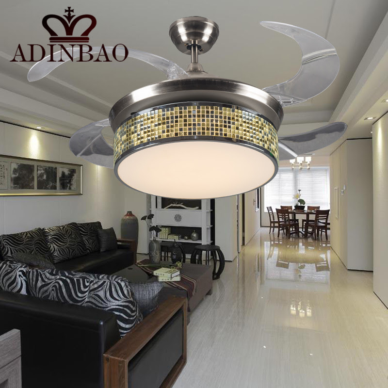 Lights For Slanted Ceiling,Light Bulbs For Ceiling Fans,Girl Ceiling Fans With Lights,Cluster Ceiling Lights Uk,Wall And Ceiling Lights To Match,Hampton Bay Ceiling Fan Light Kits,Kitchen Ceiling Lights Argos,Outdoor Ceiling Fan No Light,Low Profile Ceiling Fan Without Light,How To Install Recessed Lighting In Existing Ceiling,Ceiling Fan With Bright Light,Battery Operated Ceiling Light Fixture,Types Of Ceiling Lights,Dining Room Lights For Low Ceilings,Kids Ceiling Fans With Lights,How To Fit Ceiling Light,Ceiling Spot Light Fittings,Retro Ceiling Lights Uk,The Range Ceiling Lights,Multi Coloured Ceiling Lights,Wilko Ceiling Lights,Flush Mount Ceiling Fan With Light And Remote,Outdoor Ceiling Fans Without Lights,Flush Mount Ceiling Fan No Light,Flush Mount Ceiling Fans Without Lights,Bright Ceiling Light Fixtures,Flush Mount Ceiling Fan Without Light,Industrial Ceiling Fans With Lights,Kitchen Ceiling Fans With Bright Lights,Decorative Ceiling Light Panels,Elegant Ceiling Fans With Lights,Double Ceiling Fan With Light,Lights For Angled Ceilings,Clearly Modern Semi Flush Ceiling Light,Ceiling Light Mounting Bracket,Enclosed Ceiling Fan With Light,Hunter Ceiling Fan Light Covers,Led Ceiling Fan Light Bulbs,Ceiling Fan Led Light Bulbs,Hampton Bay Ceiling Fan Light Bulbs,Easy Fit Ceiling Lights,Universal Ceiling Fan Light Kits,Beacon Lighting Ceiling Fans,Hampton Bay Ceiling Fan Light Cover,Colour Changing Ceiling Lights,B & Q Ceiling Lights,Change Light Bulb High Ceiling,High Ceiling Light Bulb Changer,Modern Ceiling Fans With Lights And Remote,Outdoor Ceiling Fan With Light And Remote,Ceiling Fans With Remote Control And Light,Lighting Direct Ceiling Fans,Tropical Ceiling Fan With Light,Ceiling Fan With Crystal Light Kit,24 Ceiling Fan With Light,Led Lights For Garage Ceiling,Entryway Lights Ceiling,White Flush Mount Ceiling Fan With Light,Childrens Ceiling Fans With Lights,Nautical Flush Mount Ceiling Light,Antique White Ceiling Fan With Light,Battery Powered Ceiling Light Fixtures,Designer Ceiling Lights Uk,Vit Oak Wall Clock,Battery Operated Picture Wall Lights,Bathroom Wall Lights B&Q,Battery Operated Wall Mounted Lights,Moroccan Outdoor Wall Lights,Solar Brick Wall Lights,Fused Glass Wall Lights,Wall Picture Lights Battery Operated,Light Switch Controls Wall Outlet,Wall Clock With Led Light,Pull Switches For Wall Lights,12 Volt Outdoor Wall Lights,Wall Light Fittings B&Q,Ikea Plug In Wall Lights,Wall Mount Light Fixtures Indoor,Switched Wall Reading Lights Lights For Slanted Ceiling,Light Bulbs For Ceiling Fans,Girl Ceiling Fans With Lights,Cluster Ceiling Lights Uk,Wall And Ceiling Lights To Match,Hampton Bay Ceiling Fan Light Kits,Kitchen Ceiling Lights Argos,Outdoor Ceiling Fan No Light,Low Profile Ceiling Fan Without Light,How To Install Recessed Lighting In Existing Ceiling,Ceiling Fan With Bright Light,Battery Operated Ceiling Light Fixture,Types Of Ceiling Lights,Dining Room Lights For Low Ceilings,Kids Ceiling Fans With Lights,How To Fit Ceiling Light,Ceiling Spot Light Fittings,Retro Ceiling Lights Uk,The Range Ceiling Lights,Multi Coloured Ceiling Lights,Wilko Ceiling Lights,Flush Mount Ceiling Fan With Light And Remote,Outdoor Ceiling Fans Without Lights,Flush Mount Ceiling Fan No Light,Flush Mount Ceiling Fans Without Lights,Bright Ceiling Light Fixtures,Flush Mount Ceiling Fan Without Light,Industrial Ceiling Fans With Lights,Kitchen Ceiling Fans With Bright Lights,Decorative Ceiling Light Panels,Elegant Ceiling Fans With Lights,Double Ceiling Fan With Light,Lights For Angled Ceilings,Clearly Modern Semi Flush Ceiling Light,Ceiling Light Mounting Bracket,Enclosed Ceiling Fan With Light,Hunter Ceiling Fan Light Covers,Led Ceiling Fan Light Bulbs,Ceiling Fan Led Light Bulbs,Hampton Bay Ceiling Fan Light Bulbs,Easy Fit Ceiling Lights,Universal Ceiling Fan Light Kits,Beacon Lighting Ceiling Fans,Hampton Bay Ceiling Fan Light Cover,Colour Changing Ceiling Lights,B & Q Ceiling Lights,Change Light Bulb High Ceiling,High Ceiling Light Bulb Changer,Modern Ceiling Fans With Lights And Remote,Outdoor Ceiling Fan With Light And Remote,Ceiling Fans With Remote Control And Light,Lighting Direct Ceiling Fans,Tropical Ceiling Fan With Light,Ceiling Fan With Crystal Light Kit,24 Ceiling Fan With Light,Led Lights For Garage Ceiling,Entryway Lights Ceiling,White Flush Mount Ceiling Fan With Light,Childrens Ceiling Fans With Lights,Nautical Flush Mount Ceiling Light,Antique White Ceiling Fan With Light,Battery Powered Ceiling Light Fixtures,Designer Ceiling Lights Uk,Vit Oak Wall Clock Battery Operated Picture Wall Lights Bathroom Wall Lights B&Q Battery Operated Wall Mounted Lights Moroccan Outdoor Wall Lights Solar Brick Wall Lights Fused Glass Wall Lights Wall Picture Lights Battery Operated Light Switch Controls Wall Outlet Wall Clock With Led Light Pull Switches For Wall Lights 12 Volt Outdoor Wall Lights Wall Light Fittings B&Q Ikea Plug In Wall Lights Wall Mount Light Fixtures Indoor Switched Wall Reading Lights