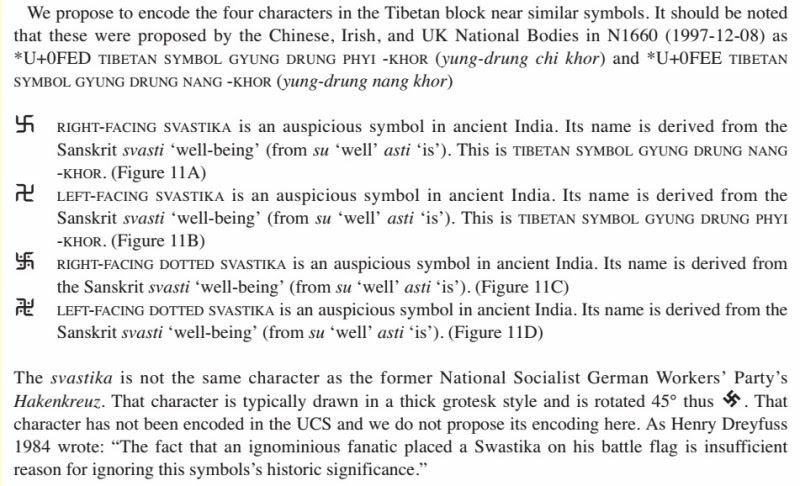 Detail of Page 8 of the original version of N3235 (click to see whole section of the page)