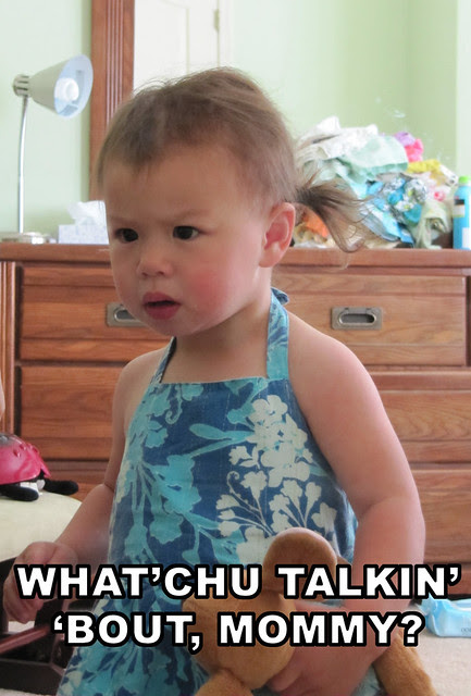 IMG_0179_EvieInTheMirror_WhatChuTalkinBout