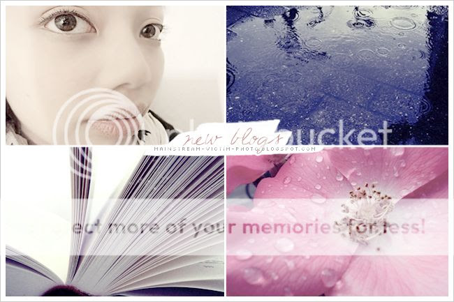http://i402.photobucket.com/albums/pp103/Sushiina/newblogs/blog_mainstream.jpg