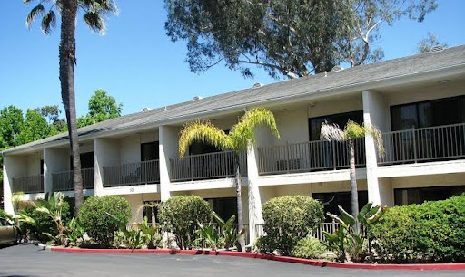 Resort «Morgan Run Club & Resort», reviews and photos, 5690 Cancha De Golf, Rancho Santa Fe, CA 92091, USA