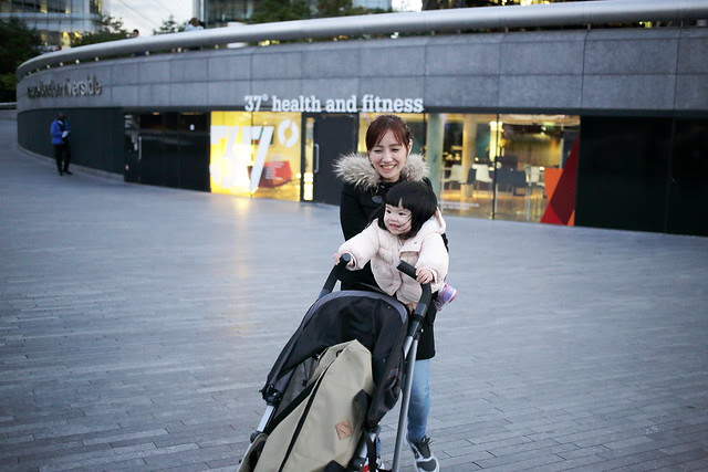 2012UK day5_441