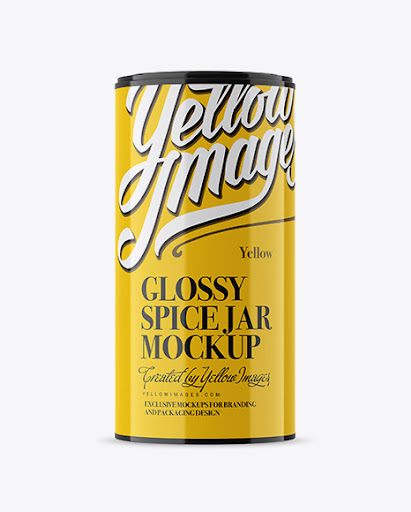 Download Download Free Psd Mockups Yellowimages Mockups