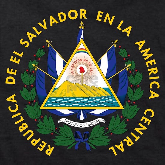 Download 316 El Salvador Coat Of Arms Coloring Pages Png Pdf File Download 316 El Salvador Coat Of Arms Coloring Pages Png Pdf File The Coat Of Arms Of El Salvador