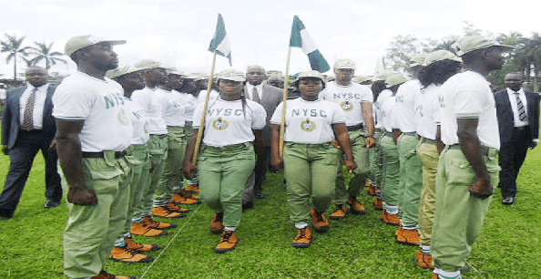 How You Can Verify NYSC Batch 'B' Senate Lists Online - Check Yours Now!