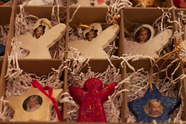 Crafts 7