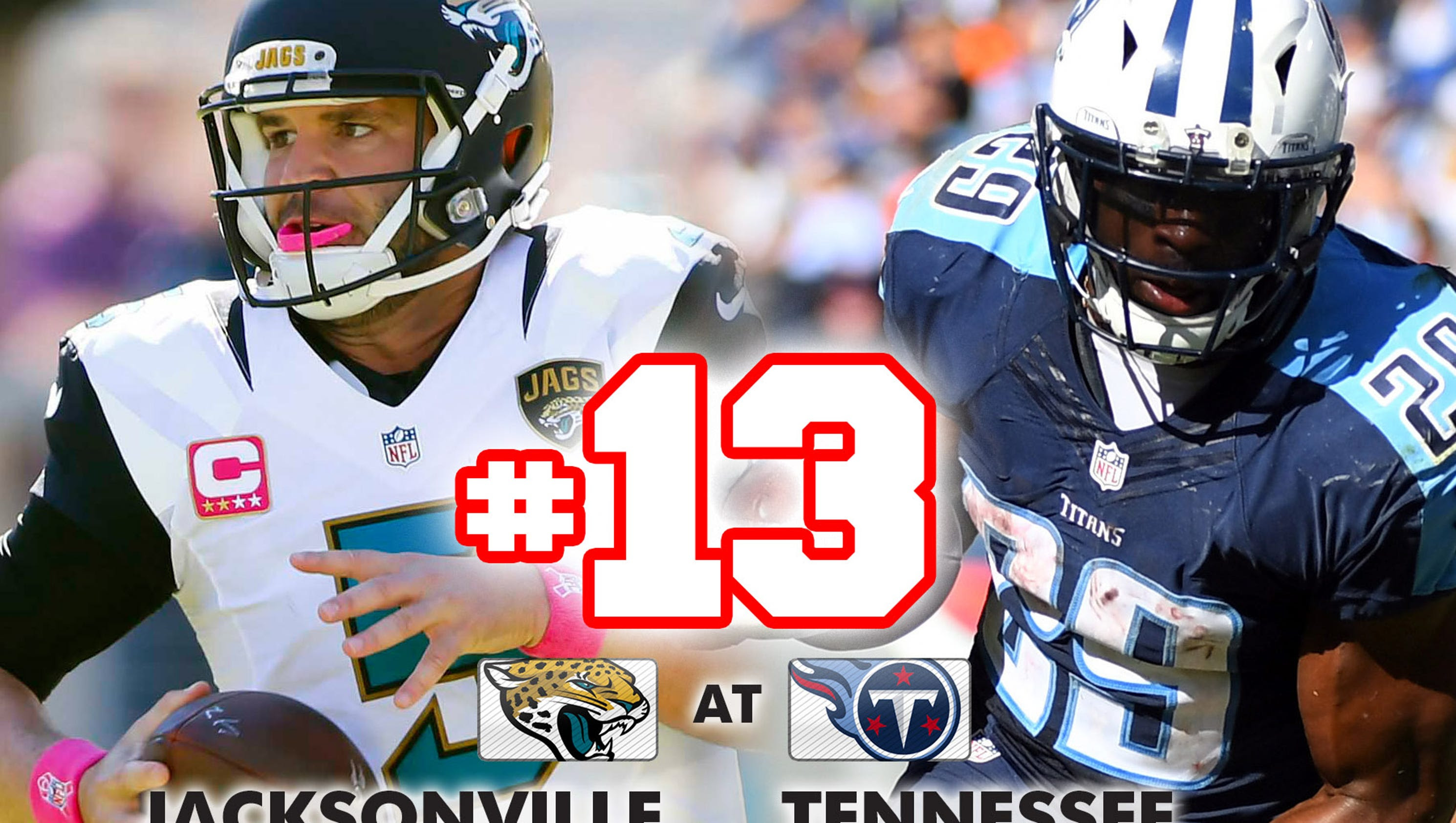 NFL Week 8 games ranked by watchability NFL Week 8 games ranked by watchability