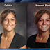 Escuela que alteró con Photoshop las fotos "poco apropiadas" de sus estudiantes