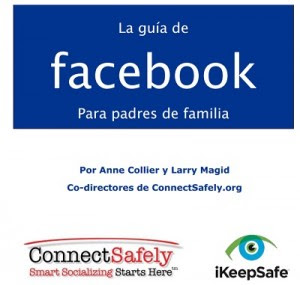 Facebook 300x285 Guía de facebook para padres seguridad en internet problemas educativos padres educacion facebook Escuela de padres cyberbulling ayuda padres ayuda con los hijos