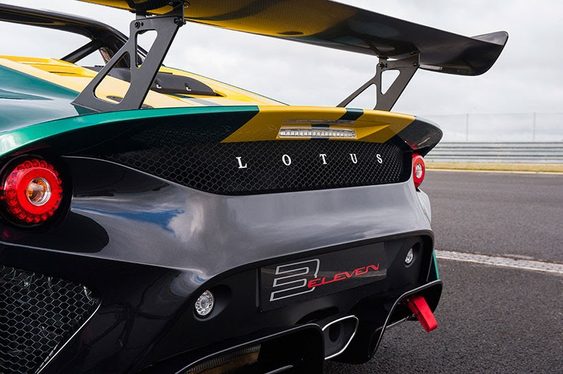 lotus-three-eleven-designboom-05