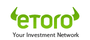 Bitcoin_NEW_739_ESMA