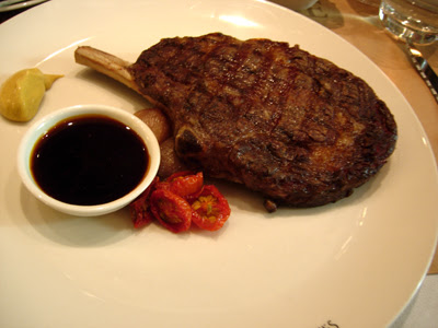 0DSCN6338.jpg