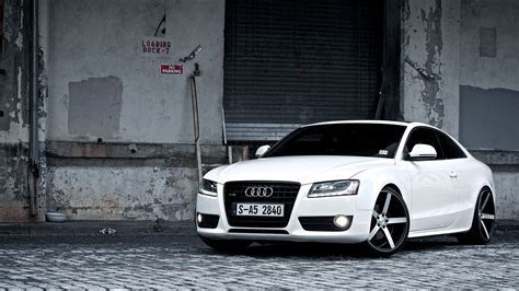 Audi A5 2.0 Tfsi Full HD Wallpaper and Hintergrund 1920x1080 ID:353303 Audi A5 2.0 Tfsi Full HD Wallpaper and Hintergrund 1920x1080 ID:353303