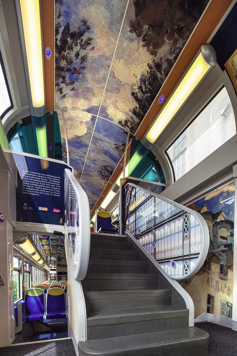 france trains art 3M