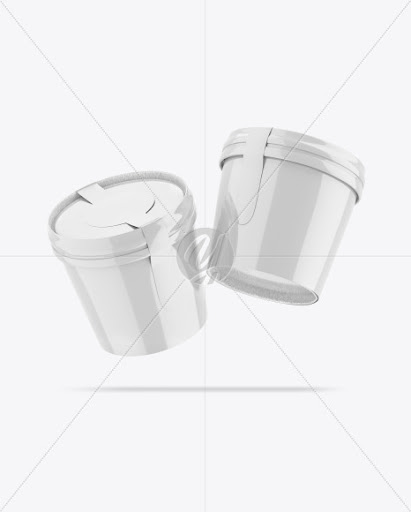 Download Download Free Psd Mockups PSD Mockup Templates