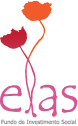 No #diadedoar, o Fundo ELAS lança documentário sobre o investimento social em mulheres em Brasil No #diadedoar, o Fundo ELAS lança documentário sobre o investimento social em mulheres em Brasil